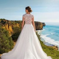 Dress - Yes or No - 4