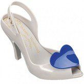 Wedding Shoes Opinion **Flash**