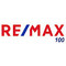 RemaxBelize