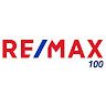 RemaxBelize
