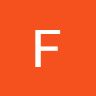 Faselhd