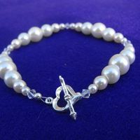 Re: Small budget for gifts - help!