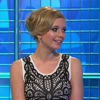 Re: Struggling to decide on a hair do!