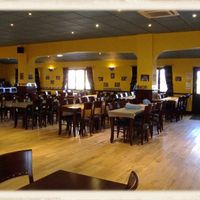 Re: venue decoration