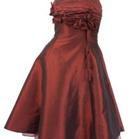 Re: Wedding Bargains! What has been your best?