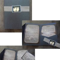 Re: Wedding Bargains! What has been your best?