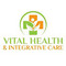 Vitalhealthpsychiatry