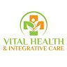 Vitalhealthpsychiatry
