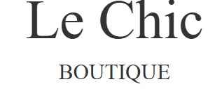 Mother of bride dresses