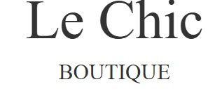 Mother of bride dresses