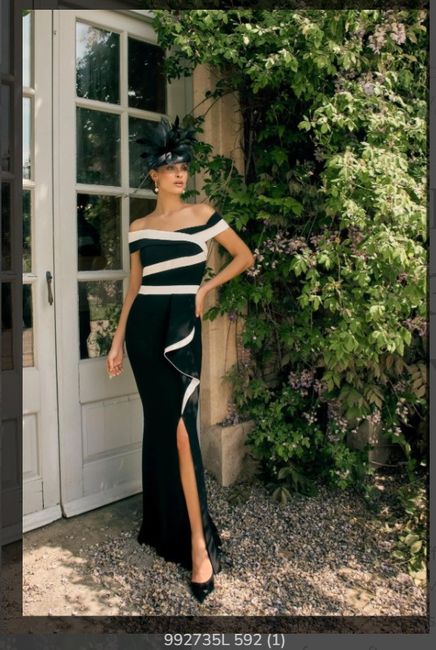 Timeless Elegance Redefined