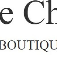 Mother of bride dresses