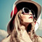 Beatstar