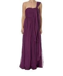 5 Stunning Purple bridesmaid dress sizes 10,10,12,14,14, 40 quid each or 180 for lot!! BNWT!