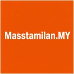 Mass