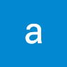 Airlinesdeskinfo1