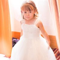 Re: SarahW73's Woodland Wedding report with lots of flashes!