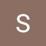 Saim