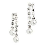 jewellery hibs - advice needed