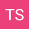 Shyrelle