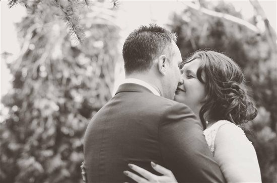 I'm officially Mrs Lyons ***FLASH***.  Looks like pics are all over the place, sorry x