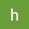 Hvcnh