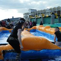 hen doo report... with 4 weeks and 4 days to goo!!! :)