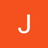 Jhie
