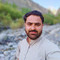 Iftikhar
