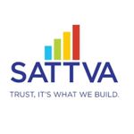 Sattva