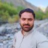 Iftikhar