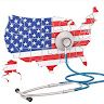 UsTodayHealth