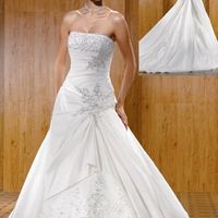 Re: Friday Flashes....