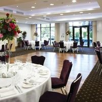 Re: Friday Flashes....