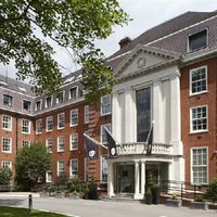 Re: Friday Flashes....