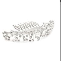 Re: Show me your tiaras!