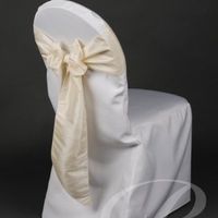 Can you help me choose pleassseeeeeeee