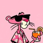 JackTheCool