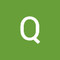 Quantumseostrategy
