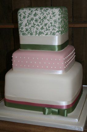 Re: *******Good Luck Hannah22******24th August 2012**********