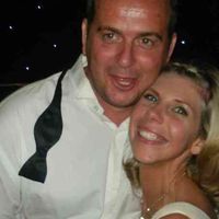 Dont enter if you hate wed pics/reports