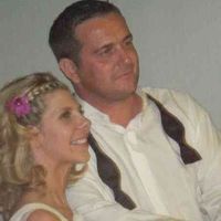 Dont enter if you hate wed pics/reports