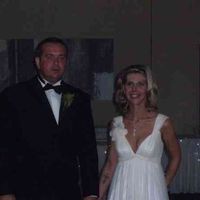 Dont enter if you hate wed pics/reports