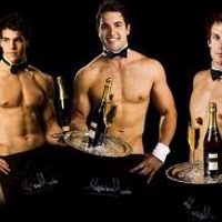 Re: Flows Hitchy Hen Party