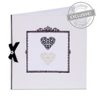 Re: Deciding a theme although I have set colours ???