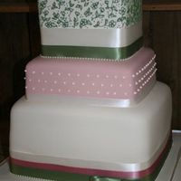 Re: *******Good Luck Hannah22******24th August 2012**********