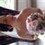 hannah22