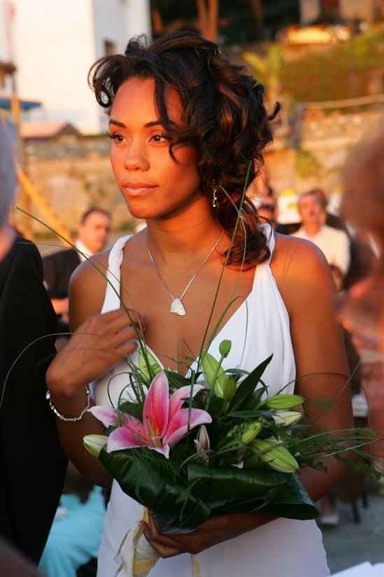 Re: Getting married in Italy or Scotland?