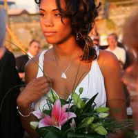 Re: Getting married in Italy or Scotland?