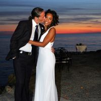 Re: Suitable dress for the beach?